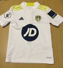 Leeds united home for sale  LEEDS