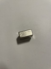 Mcl 10246 50 gebraucht kaufen  Markt Erlbach