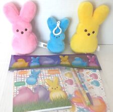 Peeps lot bunny for sale  Las Vegas