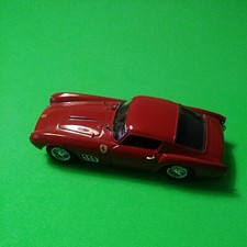 Model box scale for sale  Miami