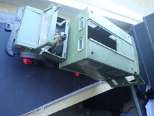 Speilzeug auto militär gebraucht kaufen  Zirndorf