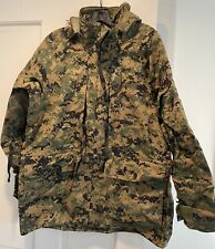 Usmc medium short for sale  Peterborough