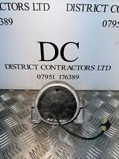 8r0199381ag hydropower engine for sale  HERTFORD