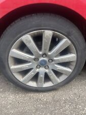 Ford focus cc2 for sale  CHORLEY