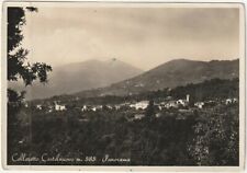Colleretto castelnuovo torino usato  Isola Vicentina