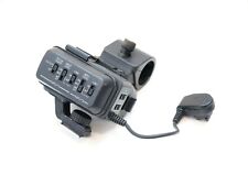 Sony xlr microphone for sale  CRADLEY HEATH