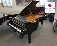 Steinway sons 274 gebraucht kaufen  Kamen
