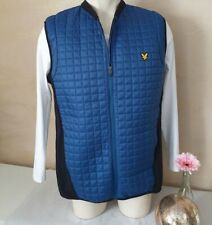 Lyle scott herren gebraucht kaufen  Braunschweig