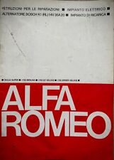 Alfa romeo giulia usato  Torino