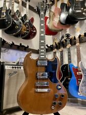 Gibson standard 1972 for sale  Shipping to Ireland