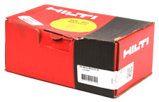 Hilti has m16x125 gebraucht kaufen  Neumünster
