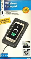 Cartrend 90128 wireless gebraucht kaufen  Winsen