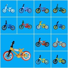 Playmobil kinderrad fahrrad gebraucht kaufen  Hohen Neuendorf