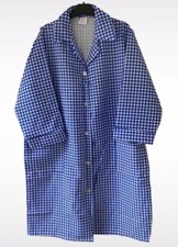 Vintage ladies overall for sale  NEATH