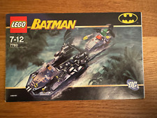 Lego batman hunt gebraucht kaufen  Bonn