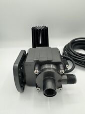 pondmaster pond pump for sale pondmaster pond pump for sale Cibolo