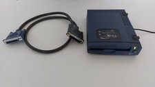 Lecteur disquette iomega d'occasion  Toulon-