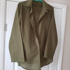 green trouser suit for sale green trouser suit for sale BEDFORD