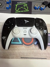 Dualsense ps5 the usato  Cison di Valmarino