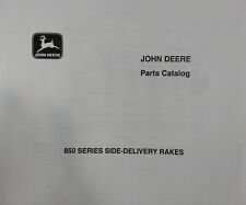 John deere parts for sale  Umatilla