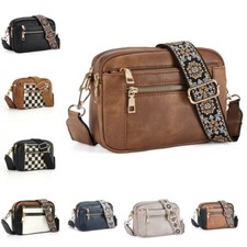 Damen bauchtasche umhängetasc gebraucht kaufen  Köln