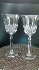 Bohemia jihlava clear for sale  BILLINGHAM