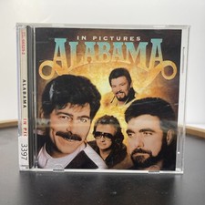 Pictures alabama for sale  Saint Paul