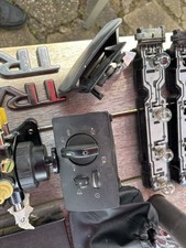 Ford transit mk7 for sale  LEIGH-ON-SEA