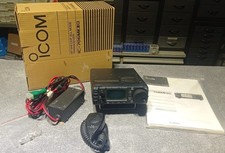 icom ic 718 usato icom ic 718 usato Catania