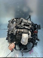 2017 euro peugeot for sale  TELFORD