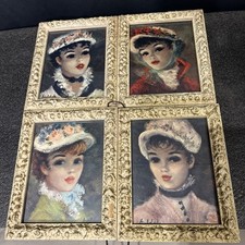 Huldah cherry jeffe for sale  Chipley