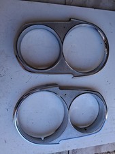 Coprifari lancia fulvia usato  Stornarella