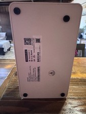 bitcoin miner for sale bitcoin miner for sale Gallup