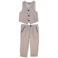 Używany, Cool Club by SMYK, zestaw, rozmiar: 86, beżowy #mMa na sprzedaż Używany, Cool Club by SMYK, zestaw, rozmiar: 86, beżowy #mMa na sprzedaż  PL