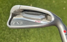 Ping g25 single for sale  Phoenix