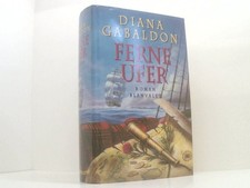 Ferne ufer roman gebraucht kaufen Ferne ufer roman gebraucht kaufen  Berlin