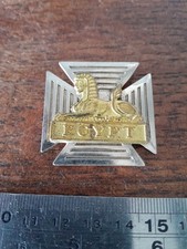 Vintage army military for sale  KEIGHLEY