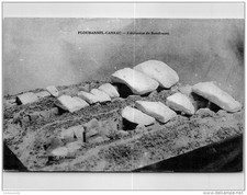 Plouharnel carnac dolmen d'occasion  France