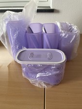 Tupperware quadro 5er gebraucht kaufen  Dietersburg