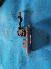 51819336 centralina iniezione usato 51819336 centralina iniezione usato  Italia