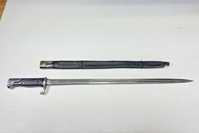 German s98 mauser for sale  Manassas