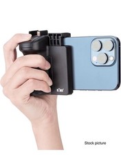 Smartphone hand grip for sale  CRIEFF