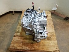 Automatic transmission 2.0l for sale  Gaffney
