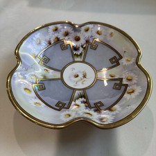 Vintage noritake lustreware for sale  Leawood