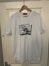 Casuals shirt xxl for sale  CHESTERFIELD