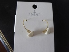 Seasalt ceramic ladies for sale  BRIGG