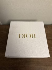 Authentic dior beauty for sale  Portland