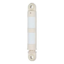 Easypart passend 10030178 gebraucht kaufen  Allenfeld, Boos, Hargesheim