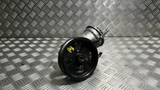Pompe direction toyota d'occasion  Haubourdin