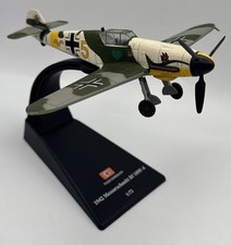 Messerschmitt 1942. 109f for sale  BASINGSTOKE